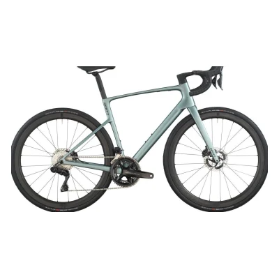 Scott Addict Premium