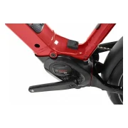 Winora iRide Pure X10 HIGH i400Wh