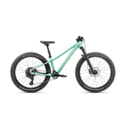Orbea Kimu 24 H10 TR