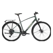Trek FX Sport AL Equipped