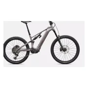 Specialized Turbo Levo R Comp Alloy