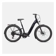 Specialized Turbo Como 4.0 NB