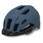 Cube Evoy Hybrid