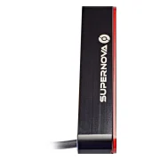 Supernova M99 Tail Light 2