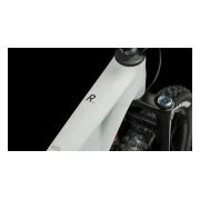 Cube Stereo ONE55 C:62 Race
