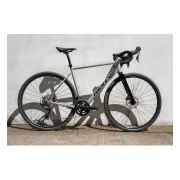 Ridley Grifn A Grx400 2x10