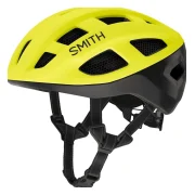 Smith Triad Mips