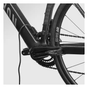 Canyon Endurace:ONfly CF 7