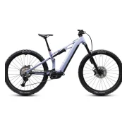 Cube Stereo Hybrid ONE44 HPC SLX Evo 800