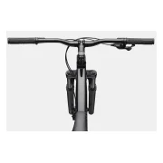 Cannondale Trail 2