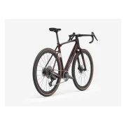Trek Checkpoint SL 7 AXS Gen 3