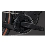 Cube Nulane Hybrid C:62 EXC FE 400X