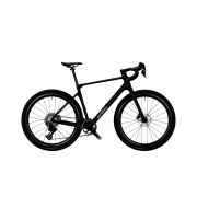 KTM Gravelator Supreme AXS PM