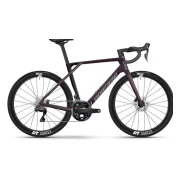 Lapierre Xelius Drs 9.0 Dura-ace Di2