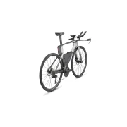 BMC Speedmachine 01 THREE