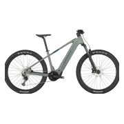 Scott Aspect eRide 900