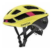 Smith Trace MIPS
