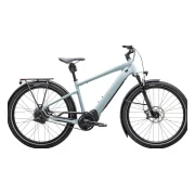 Specialized Turbo Vado 5.0