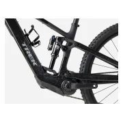 Trek Fuel+ EX 9.7 Gen 2