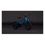 Cube Numove 120 RT