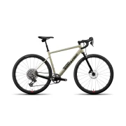 Santa Cruz Stigmata Force AXS Rudy RSV