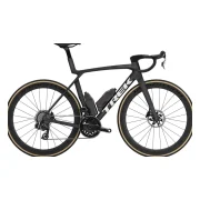 Trek Madone SLR 7 AXS Matte Deep Smoke