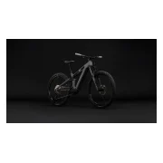 Cube Stereo Hybrid ONE44 HPC Pro 800