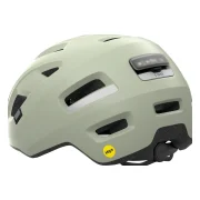 MET E-Mob MIPS