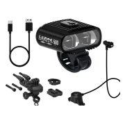 Lezyne High Beam Drive 500