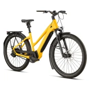 Specialized Turbo Vado 5.0 IGH
