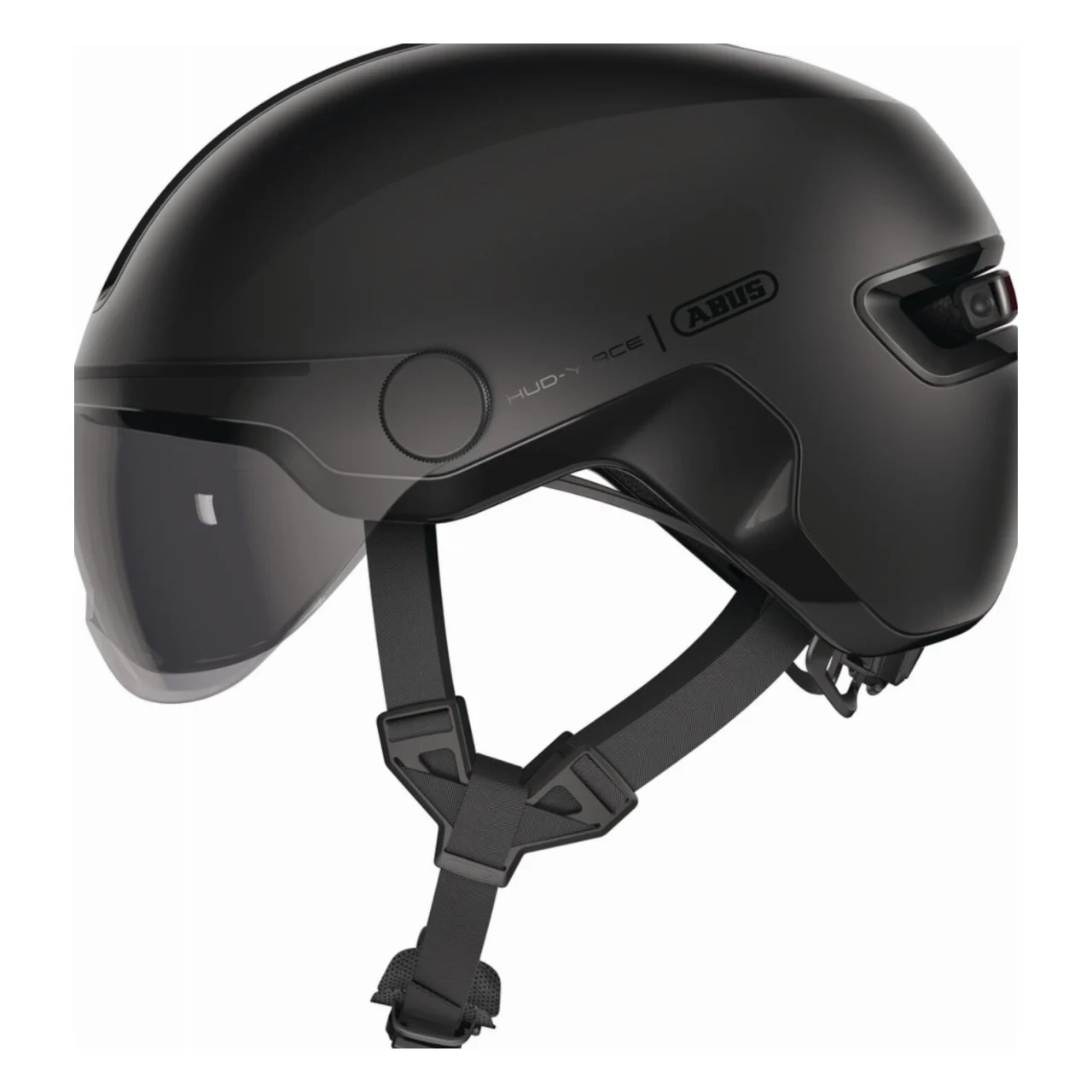 ABUS HUD-Y ACE