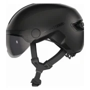 ABUS HUD-Y ACE