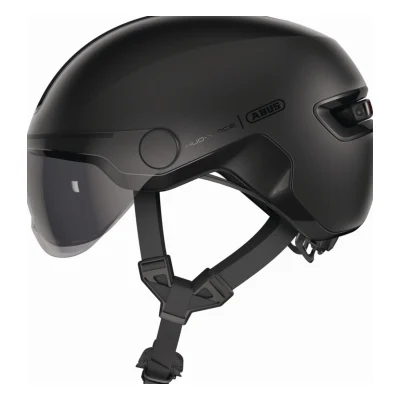 ABUS HUD-Y ACE