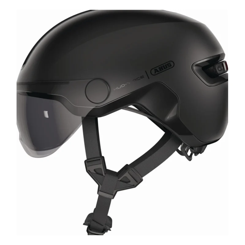 ABUS HUD-Y ACE
