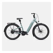 Specialized Turbo Como 5.0 IGH