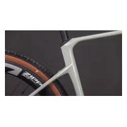 Cube Nuroad Hybrid C:62 Race 400X