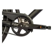 Airtracks Urbanbike UR.2880