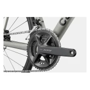 Cannondale CAAD14 3