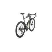 BMC Teammachine R 01 ONE