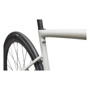 Specialized Tarmac SL8 Pro AXS