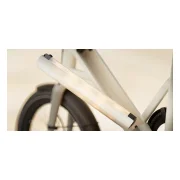 Tenways CGO Compact