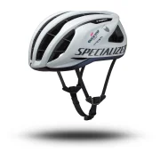 Specialized S-Works Prevail 3