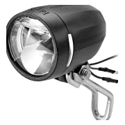 Busch & Müller Lumotec IQ2 Myc N Plus