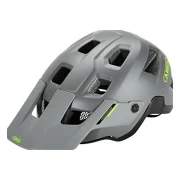 ABUS MoDrop MIPS