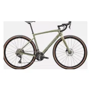 Specialized Diverge Sport 700 Grx
