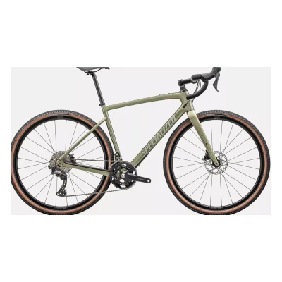 Specialized Diverge Sport 700 Grx