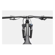 Cannondale Habit HT 2