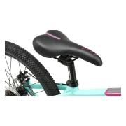 Bikestar Alu