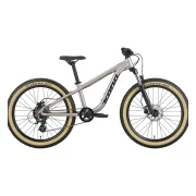 Kona Honzo 24