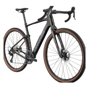 Cannondale Topstone Carbon 2 GRX - 2x